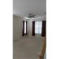 812 Murrow Court, Fairburn, GA 30213 ID:8851773
