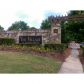 812 Murrow Court, Fairburn, GA 30213 ID:8851774