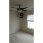 812 Murrow Court, Fairburn, GA 30213 ID:8851775