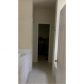 812 Murrow Court, Fairburn, GA 30213 ID:8851776