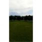 812 Murrow Court, Fairburn, GA 30213 ID:8851777