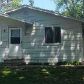 1743 West Center Street, Rochester, MN 55901 ID:8861508