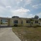 1526 14th Ct, Vero Beach, FL 32960 ID:8868267