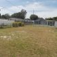 1526 14th Ct, Vero Beach, FL 32960 ID:8868268
