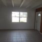 1526 14th Ct, Vero Beach, FL 32960 ID:8868269