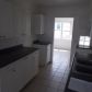 1526 14th Ct, Vero Beach, FL 32960 ID:8868271