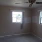 1526 14th Ct, Vero Beach, FL 32960 ID:8868273