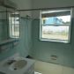 1526 14th Ct, Vero Beach, FL 32960 ID:8868275