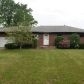 626 Robinson Rd, Campbell, OH 44405 ID:8688263
