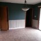 626 Robinson Rd, Campbell, OH 44405 ID:8688264