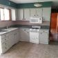626 Robinson Rd, Campbell, OH 44405 ID:8688265