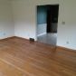 626 Robinson Rd, Campbell, OH 44405 ID:8688266
