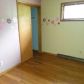 626 Robinson Rd, Campbell, OH 44405 ID:8688267