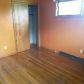626 Robinson Rd, Campbell, OH 44405 ID:8688268