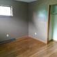 626 Robinson Rd, Campbell, OH 44405 ID:8688269