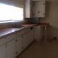 2555 Altamahaw Union Ridge Rd, Burlington, NC 27217 ID:8807893