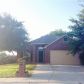 5202 Foothills Dr, Laredo, TX 78043 ID:8808077