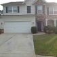 6470 Stonelake Place Sw, Atlanta, GA 30331 ID:8803905