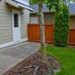 12112 113th Avenue Court E Unit 5, Puyallup, WA 98374 ID:8809223