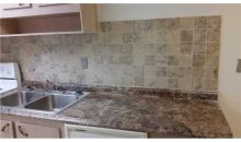1 LAREDO PL # 8-10 Fort Lauderdale, FL 33324