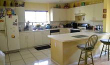 15455 SW 32 TE Miami, FL 33185