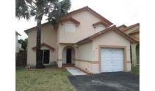 5272 SW 153 CT Miami, FL 33185