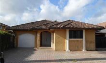 15432 SW 32 TE Miami, FL 33185