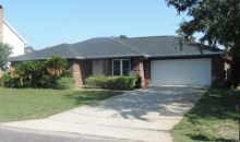 116 Long Pointe Drive Mary Esther, FL 32569