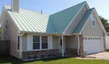 452 Sandy Ridge Circle Mary Esther, FL 32569