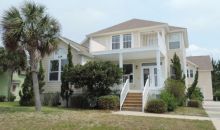 229 Tecumseh Lane Mary Esther, FL 32569