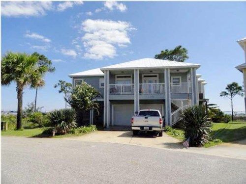 244 Tecumseh Lane, Mary Esther, FL 32569