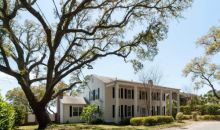 865 E Miracle Strip Parkway Mary Esther, FL 32569