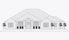 5515 Frontier Drive Crestview, FL 32536