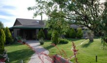 16150 E Yucca Ash Farm Road Sharpsville, PA 16150