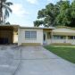 2815 W Patterson St, Tampa, FL 33614 ID:8819391