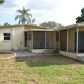 2815 W Patterson St, Tampa, FL 33614 ID:8819392