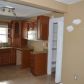 2815 W Patterson St, Tampa, FL 33614 ID:8819397