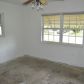 2815 W Patterson St, Tampa, FL 33614 ID:8819399