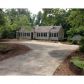 90 Mount Paran Road, Atlanta, GA 30327 ID:8842728
