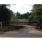 90 Mount Paran Road, Atlanta, GA 30327 ID:8842729