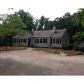 90 Mount Paran Road, Atlanta, GA 30327 ID:8842731