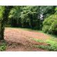 90 Mount Paran Road, Atlanta, GA 30327 ID:8842732