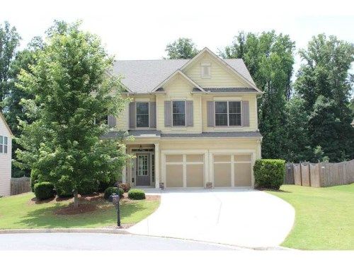2230 Mindy Lane, Cumming, GA 30041