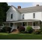 192 S Main Street, Maysville, GA 30558 ID:8807922