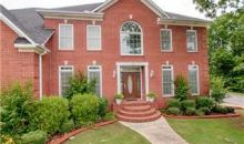 309 Croosmore Dr. Florence, AL 35633