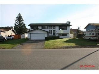 3701 W 3rd St, Anacortes, WA 98221