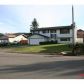 3701 W 3rd St, Anacortes, WA 98221 ID:8841154