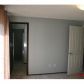 3701 W 3rd St, Anacortes, WA 98221 ID:8841155