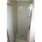 3701 W 3rd St, Anacortes, WA 98221 ID:8841157
