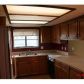 3701 W 3rd St, Anacortes, WA 98221 ID:8841158
